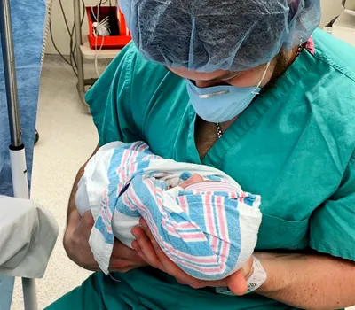 ХК Сент-Луис Блюз, Владимир Тарасенко