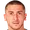 Алексей Ионов