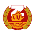 Знич