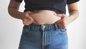 Оказывается, гормон стресса вызывает отеки и мешает худеть: как снизить кортизол в домашних условиях