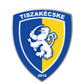Тисакечке
