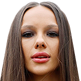 Катерина Сафарова