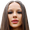 Катерина Сафарова