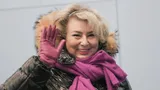 Тарасова: «Чайковская правильно сказала про Роднину, она не нашла себя в тренерстве, возможно, ей больно»