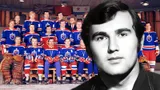 «Убью любого!» Им доверили защищать честь СССР, а они напились и опозорились. Скандальная история из 70-х