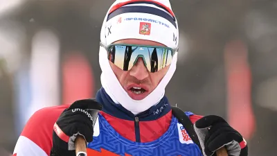 Карим Халили