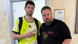 «Амкал» показал настоящий стартовый состав на матч Кубка России — в нем не оказалось Wylsacom