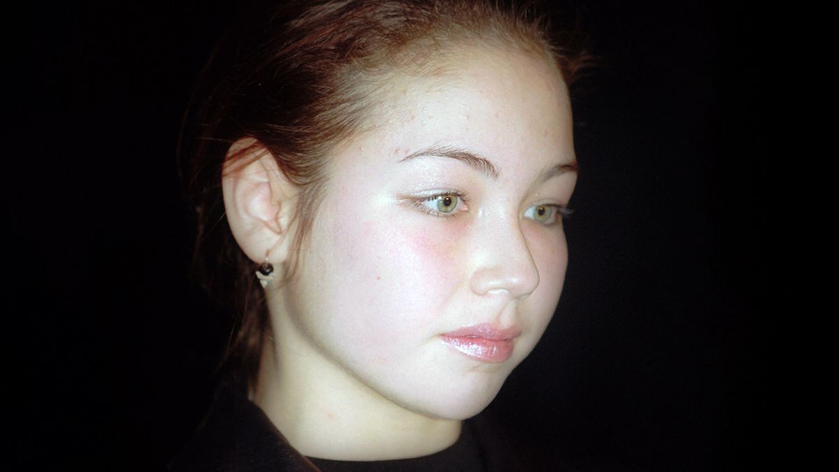 Набивает себе цену. Ляйсан Утяшева получила жуткую травму, но ей никто не поверил