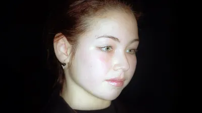 Ляйсан Утяшева