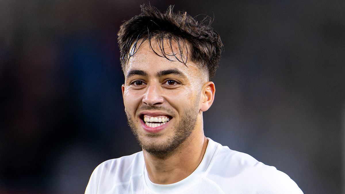 Тренер Утрехта гордится, что клуб отказал Спартаку в трансфере: Не стали связываться с русскими, это здорово