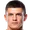 Даниил Хлусевич