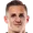 Владимир Дядюн