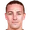 Джексон Ирвайн