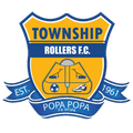 Тауншип Роллерз