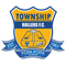 Тауншип Роллерз