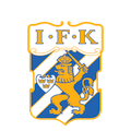 Гетеборг