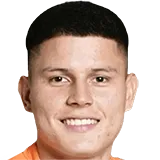 Даниэль Арсила