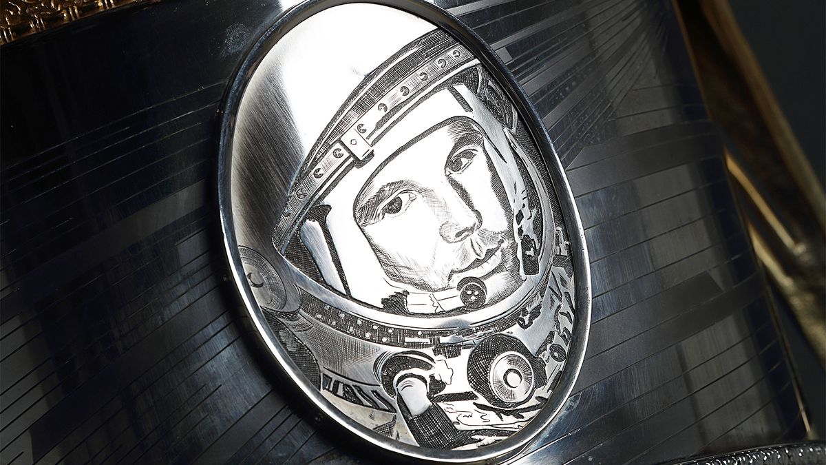 КХЛ представила дизайн джерси для Матча звезд-2026