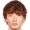 Ко Итакура