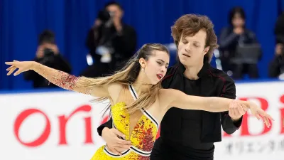 К. Вольфкостин / Д. Царевски