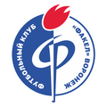 Факел