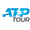 ATP