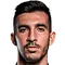Элдер Са