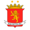 Валлетта
