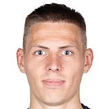 Александр  Нестеров