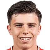 Алессандро Романо