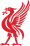 Ливерпуль
