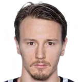 Кристофер Берглунд