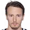 Кристофер Берглунд