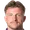 Андерс Дрейер