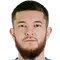 Динмухамед Караман