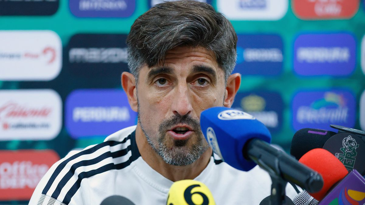 Сборная Сербии объявила о назначении Пауновича на пост главного тренера