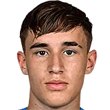 Аугуст Орри Торстейнссон