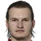 Николай Буренов