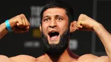Ветеран UFC предсказал будущее Чимаева: «Ты можешь побеждать тяжеловесов»