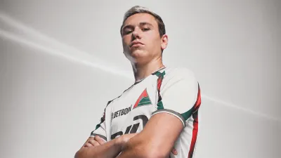 Алексей Батраков