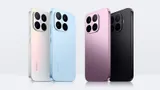 Главный хит Xiaomi 17T отдают за 41500 — его выбирают за крутую оптику, 12 ГБ памяти и АКБ, которая долго держит