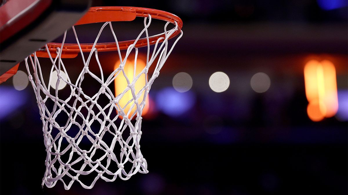 Баскетболиста молодежной команды ЦСКА избили в ночном клубе