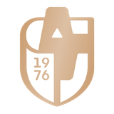 Аль-Дирайя