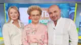 «Какие суды, когда мир рушится?!» Жулин призвал WADA забыть историю с российским допингом