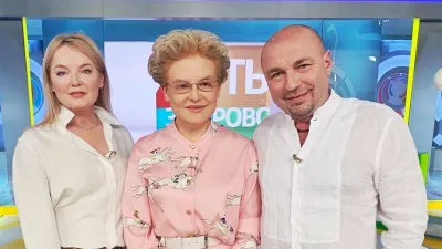 Александр Жулин