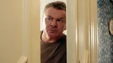 Посмотрела сериал «Профессиональный сосед»: плохая комедия положений, на которую жалко времени