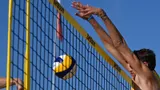 Российские спортсмены примут участие в юниорском чемпионате Европы по пляжному волейболу