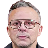 Мохамед Уахби
