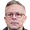 Мохаммед Уахби