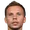 Роман Шишкин